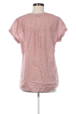 Damen Shirt Yessica, Größe L, Farbe Mehrfarbig, Preis 13,99 €