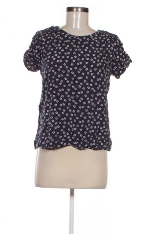 Bluzka damska Yessica, Rozmiar S, Kolor Kolorowy, Cena 62,99 zł