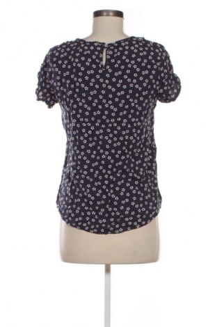 Bluzka damska Yessica, Rozmiar S, Kolor Kolorowy, Cena 62,99 zł