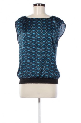 Damen Shirt Yessica, Größe M, Farbe Mehrfarbig, Preis € 13,99