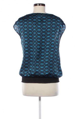 Damen Shirt Yessica, Größe M, Farbe Mehrfarbig, Preis € 13,99