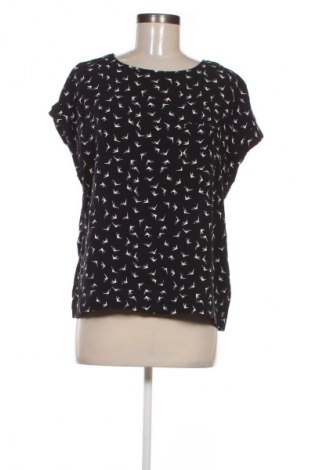 Damen Shirt Yessica, Größe L, Farbe Mehrfarbig, Preis 13,99 €
