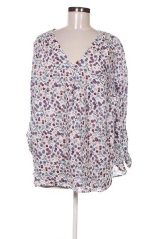 Bluză de femei Yessica, Mărime XXL, Culoare Multicolor, Preț 61,99 Lei