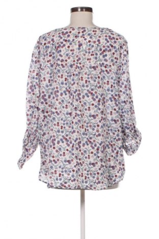 Bluză de femei Yessica, Mărime XXL, Culoare Multicolor, Preț 61,99 Lei