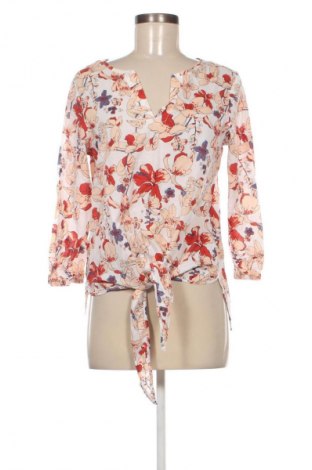 Damen Shirt Yessica, Größe S, Farbe Mehrfarbig, Preis € 13,99