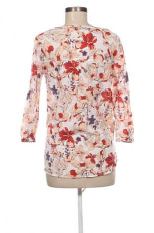 Damen Shirt Yessica, Größe S, Farbe Mehrfarbig, Preis € 13,99