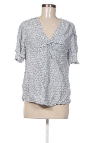 Damen Shirt Yessica, Größe M, Farbe Mehrfarbig, Preis € 13,99