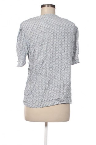 Damen Shirt Yessica, Größe M, Farbe Mehrfarbig, Preis € 13,99