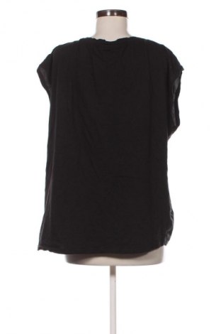 Damen Shirt Yessica, Größe L, Farbe Schwarz, Preis 13,99 €