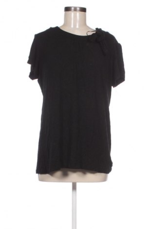 Damen Shirt Yessica, Größe XL, Farbe Schwarz, Preis 9,79 €
