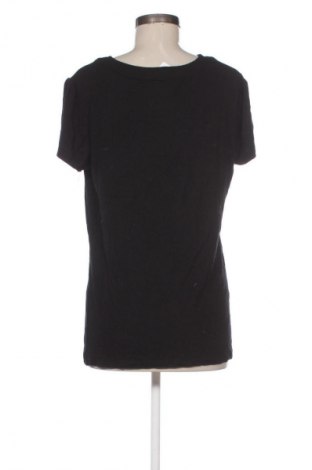 Damen Shirt Yessica, Größe XL, Farbe Schwarz, Preis 9,79 €