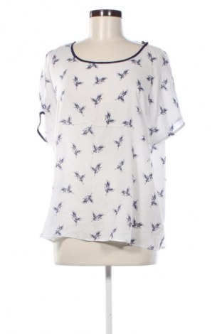 Damen Shirt Yessica, Größe XL, Farbe Mehrfarbig, Preis € 9,62