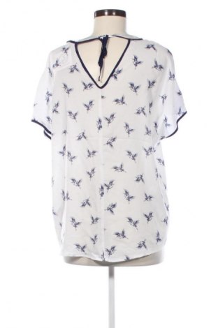 Damen Shirt Yessica, Größe XL, Farbe Mehrfarbig, Preis € 9,62