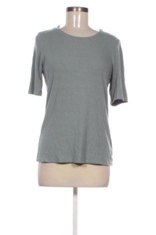 Damen Shirt Yessica, Größe M, Farbe Grün, Preis € 13,99