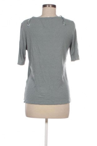 Damen Shirt Yessica, Größe M, Farbe Grün, Preis € 13,99