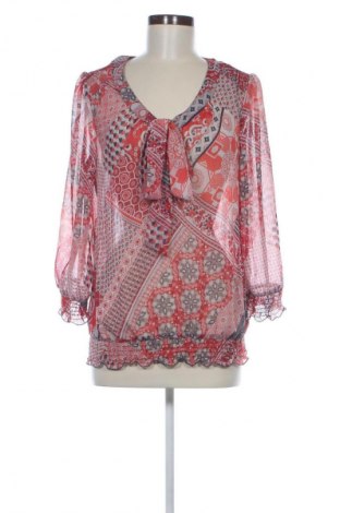 Bluză de femei Yessica, Mărime M, Culoare Multicolor, Preț 24,99 Lei