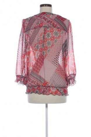 Bluză de femei Yessica, Mărime M, Culoare Multicolor, Preț 24,99 Lei