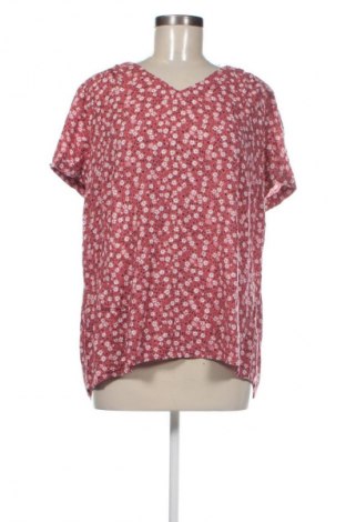 Damen Shirt Yessica, Größe XL, Farbe Mehrfarbig, Preis € 13,99