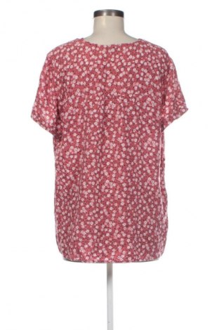 Damen Shirt Yessica, Größe XL, Farbe Mehrfarbig, Preis € 13,99