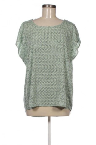 Bluzka damska Yessica, Rozmiar XL, Kolor Kolorowy, Cena 62,99 zł