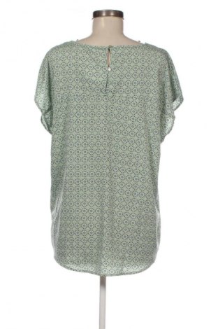 Bluzka damska Yessica, Rozmiar XL, Kolor Kolorowy, Cena 62,99 zł