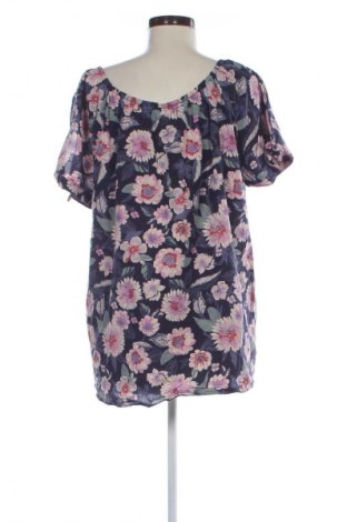 Bluză de femei Yessica, Mărime XL, Culoare Multicolor, Preț 61,99 Lei