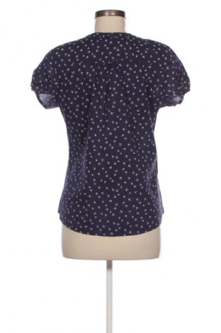 Damen Shirt Yessica, Größe M, Farbe Mehrfarbig, Preis € 13,99