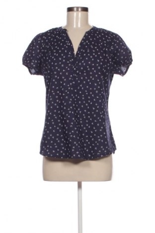 Damen Shirt Yessica, Größe M, Farbe Mehrfarbig, Preis € 13,99