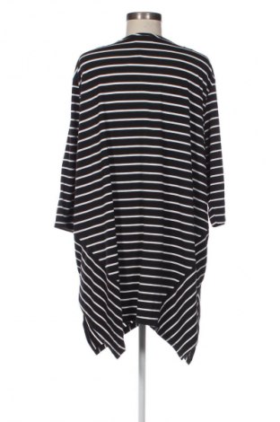 Damen Shirt Yessica, Größe 3XL, Farbe Mehrfarbig, Preis 13,99 €