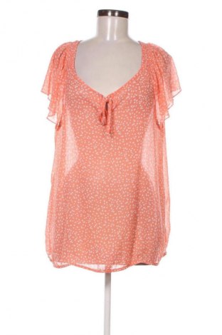 Damen Shirt Yessica, Größe XL, Farbe Mehrfarbig, Preis 13,99 €