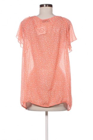 Damen Shirt Yessica, Größe XL, Farbe Mehrfarbig, Preis 13,99 €
