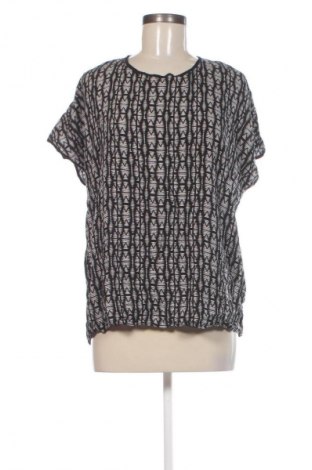 Bluzka damska Yessica, Rozmiar XXL, Kolor Kolorowy, Cena 44,99 zł