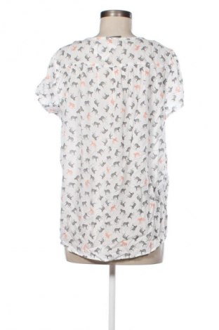 Damen Shirt Yessica, Größe M, Farbe Mehrfarbig, Preis € 13,99