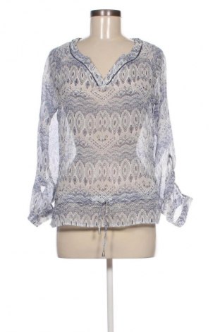 Bluză de femei Yessica, Mărime M, Culoare Multicolor, Preț 61,99 Lei