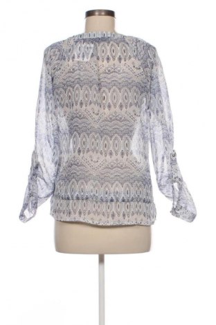 Bluză de femei Yessica, Mărime M, Culoare Multicolor, Preț 61,99 Lei
