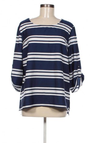 Damen Shirt Yessica, Größe XL, Farbe Mehrfarbig, Preis € 13,99