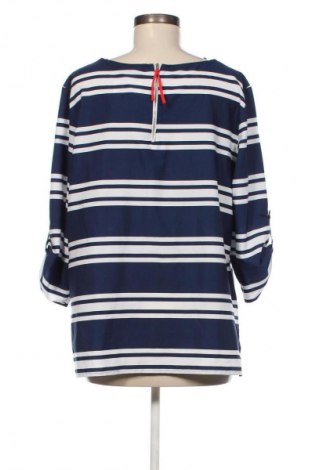 Damen Shirt Yessica, Größe XL, Farbe Mehrfarbig, Preis € 13,99