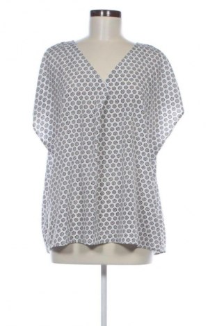 Bluzka damska Yessica, Rozmiar XL, Kolor Kolorowy, Cena 62,99 zł