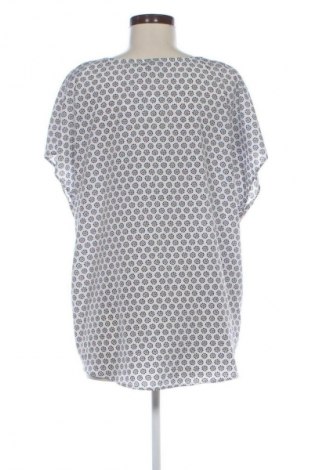 Bluzka damska Yessica, Rozmiar XL, Kolor Kolorowy, Cena 62,99 zł