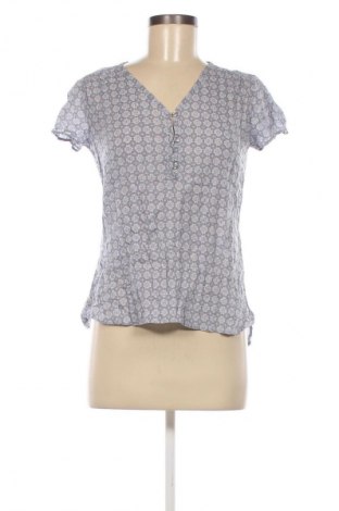 Bluzka damska Yessica, Rozmiar S, Kolor Kolorowy, Cena 62,99 zł