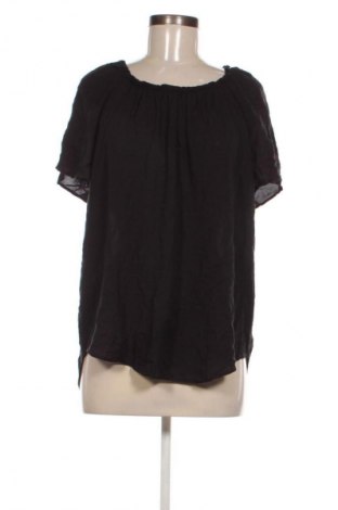 Damen Shirt Yessica, Größe XL, Farbe Schwarz, Preis € 13,99