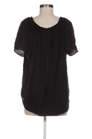 Damen Shirt Yessica, Größe XL, Farbe Schwarz, Preis € 13,99