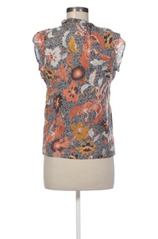 Damen Shirt Yessica, Größe M, Farbe Mehrfarbig, Preis € 13,99