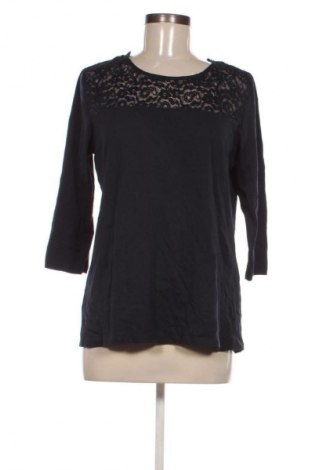 Damen Shirt Yessica, Größe M, Farbe Blau, Preis € 13,99