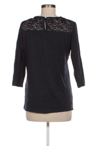 Damen Shirt Yessica, Größe M, Farbe Blau, Preis € 13,99