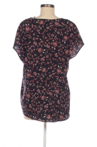 Damen Shirt Yessica, Größe XL, Farbe Mehrfarbig, Preis € 13,99