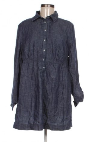 Bluzka damska Yessica, Rozmiar XL, Kolor Niebieski, Cena 62,99 zł