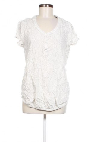 Damen Shirt Yessica, Größe L, Farbe Mehrfarbig, Preis € 18,47