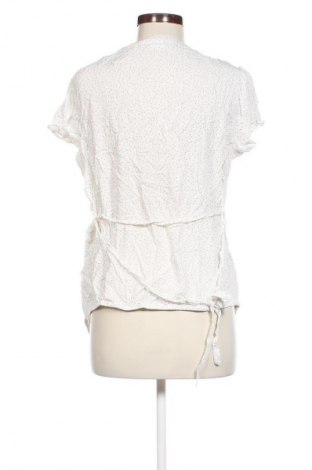 Damen Shirt Yessica, Größe L, Farbe Mehrfarbig, Preis € 18,47