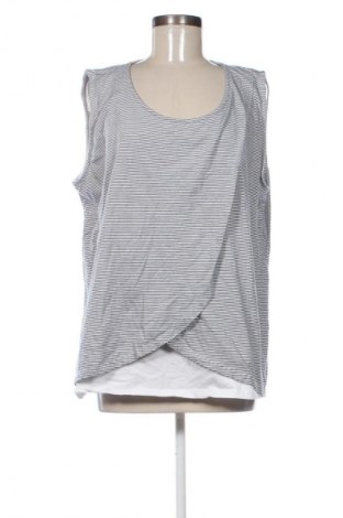 Damen Shirt Yessica, Größe XL, Farbe Mehrfarbig, Preis € 15,43